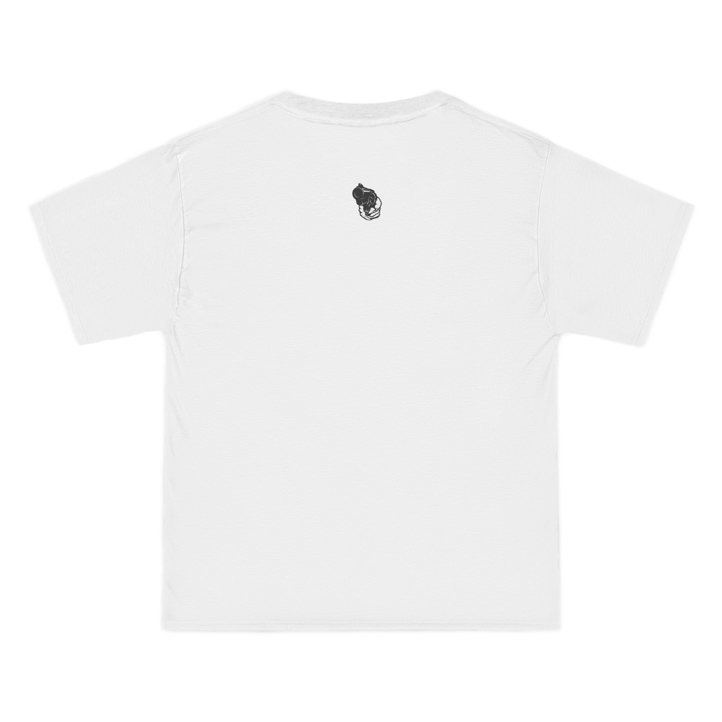 Beefy-T®  Short-Sleeve T-Shirt